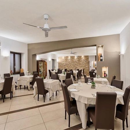 Hotel Celestino Piobesi Torinese المظهر الخارجي الصورة