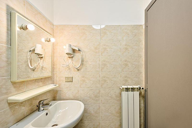 Hotel Celestino Piobesi Torinese المظهر الخارجي الصورة