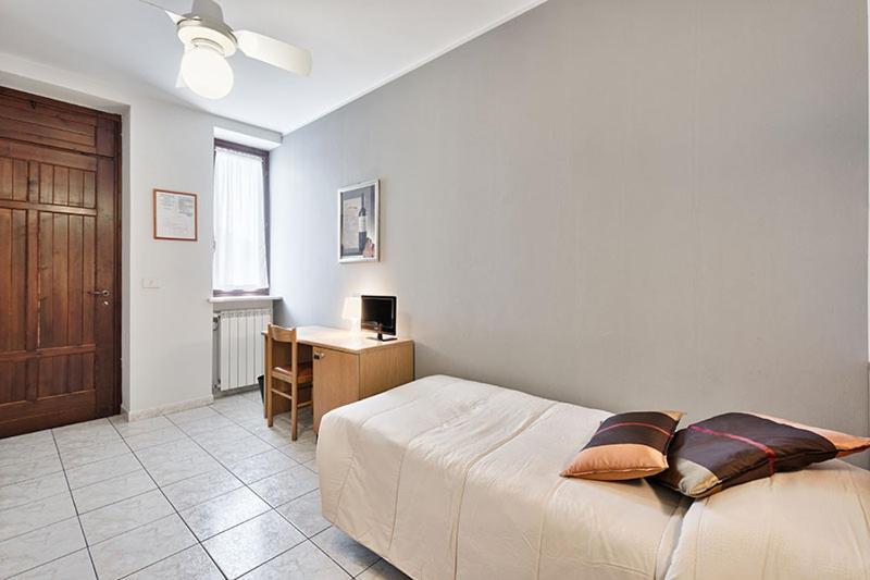 Hotel Celestino Piobesi Torinese المظهر الخارجي الصورة