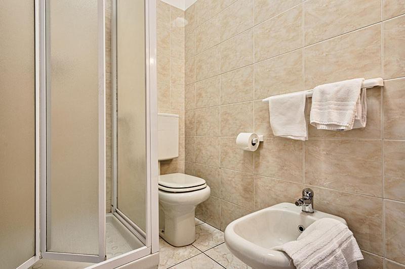 Hotel Celestino Piobesi Torinese المظهر الخارجي الصورة
