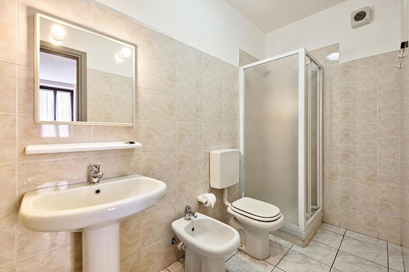 Hotel Celestino Piobesi Torinese المظهر الخارجي الصورة