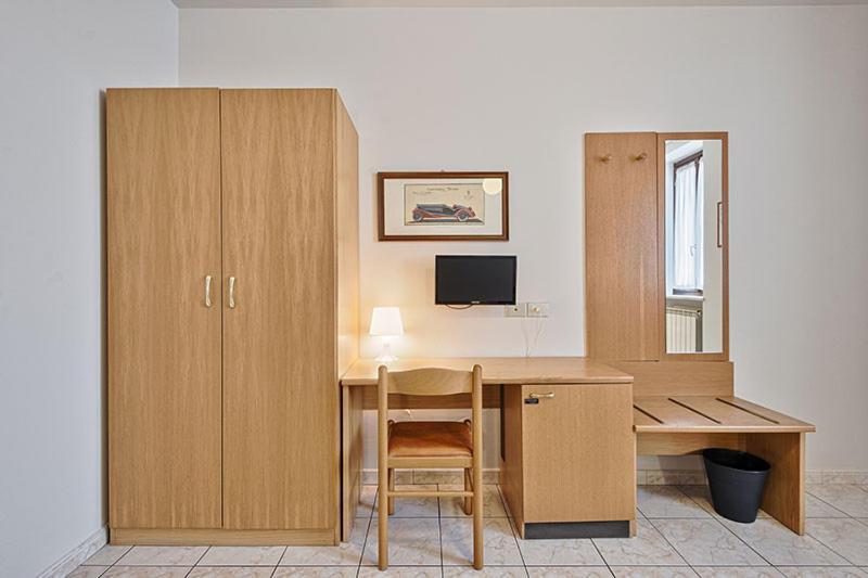 Hotel Celestino Piobesi Torinese المظهر الخارجي الصورة