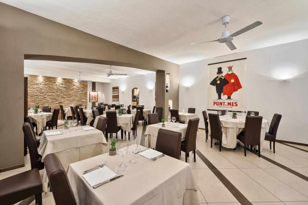 Hotel Celestino Piobesi Torinese المظهر الخارجي الصورة