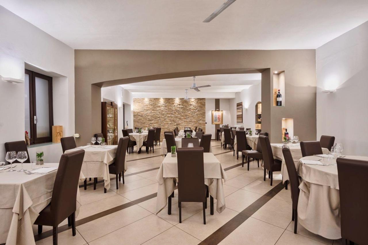 Hotel Celestino Piobesi Torinese المظهر الخارجي الصورة